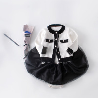 uploads/erp/collection/images/Baby Clothing/Engepapa/XU0397685/img_b/img_b_XU0397685_1_-9utIYHQfYkCyFuDv888oGxIrzmHyJhy